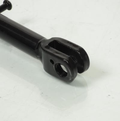 Béquille latérale MASH pour Moto MASH 50 FIFTY Neuf