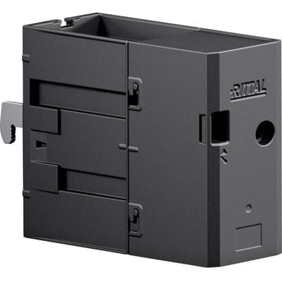 Rittal RX 9361.315 Aansluitadapter 1 stuk(s)