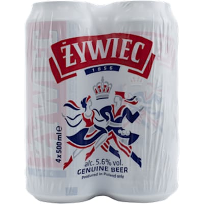 Bier 0.5