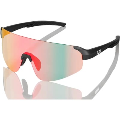 Zonnebril Neon Superfly