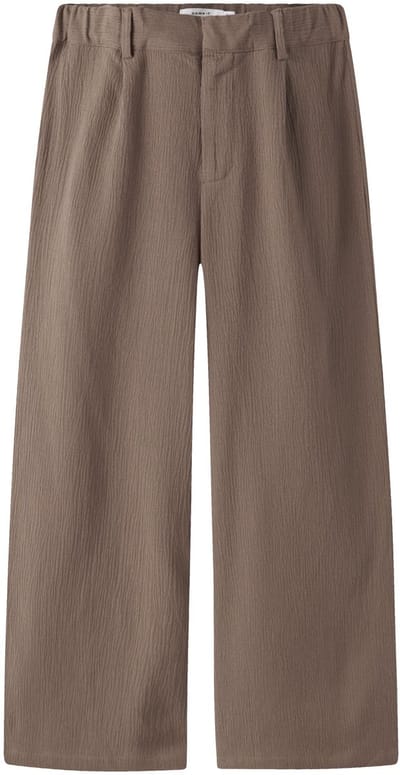 Name it Broek Loose fit