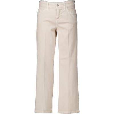 Cambio Francesca Jeans Off White 9559 0067 50