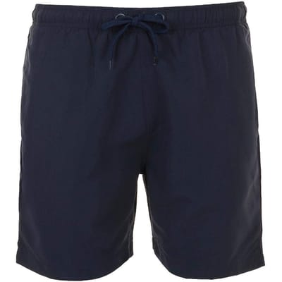 SOLS Heren Sandy Zwemshort (Franse marine)