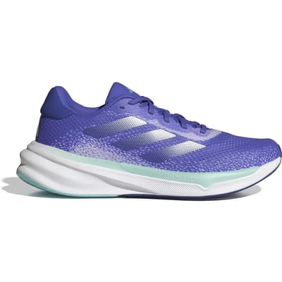 Dames hardloopschoenen adidas Supernova Stride