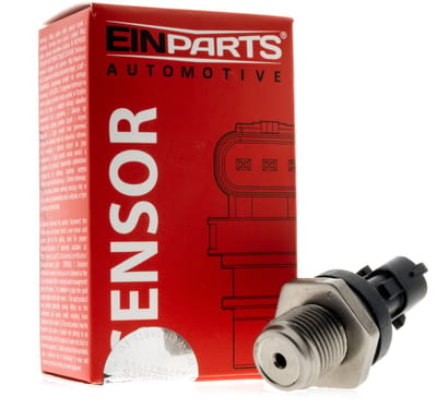 Einparts Automotive Brandstofdruksensor Voor Fiat Stilo Doblo Strada 3
