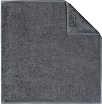 Cawö keukendoek Solid 50x50