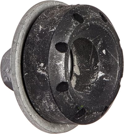 Elektrische Isolator voor Diverse Toepassingen