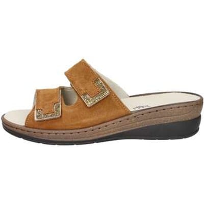 Slippers Cinzia Soft NE1091