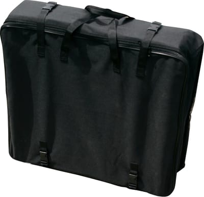 Eurotrail Tenttapijt tas