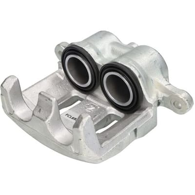 Remklauw FERODO FCL695752