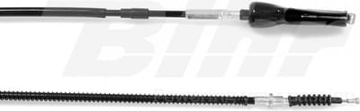 vicma koppelingskabel voor yamaha 500 xt 1976 tot 1981 17517 nieuw