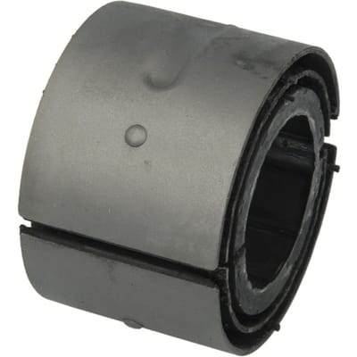 Aanslagbuffer, stabilisatorstang FEBI BILSTEIN 24556