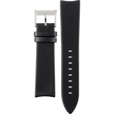 Hamilton Straps H690.384.105 Jazzmaster Intramatic band