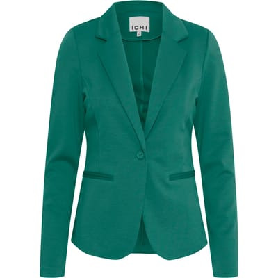 Blazer voor dames Ichi Kate