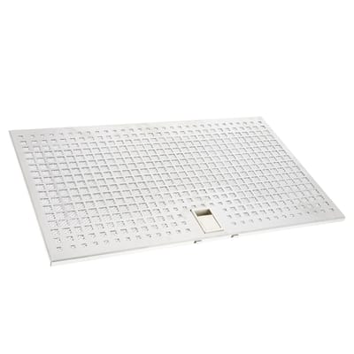 AEG vetfilter, cassette 4055380861