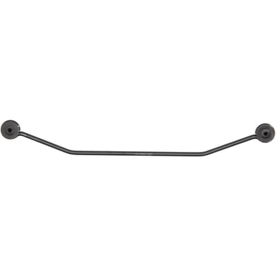 Regelaar, niveauregeling DT Spare Parts 2.64071