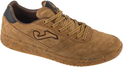 Joma C.Mundial Men 2526, Mannen, Bruin, Sneakers, maat: 45