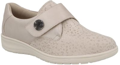 Solidus Kate flex astrato beige K (Maat - 8, Kleur - Beige)