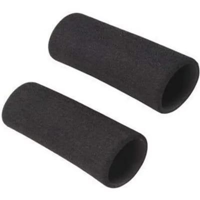 Beschermende handgrepen voor motorfietsen Progrip Foam