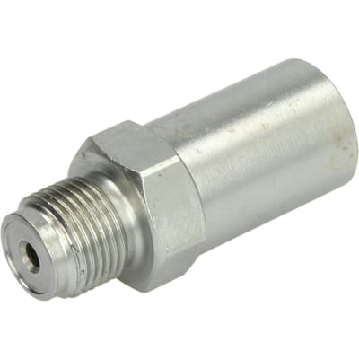 Overdrukventiel DT Spare Parts 6.33285