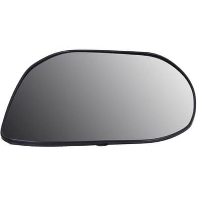 Spiegelglas, buitenspiegel BLIC 6102-20-0556310P