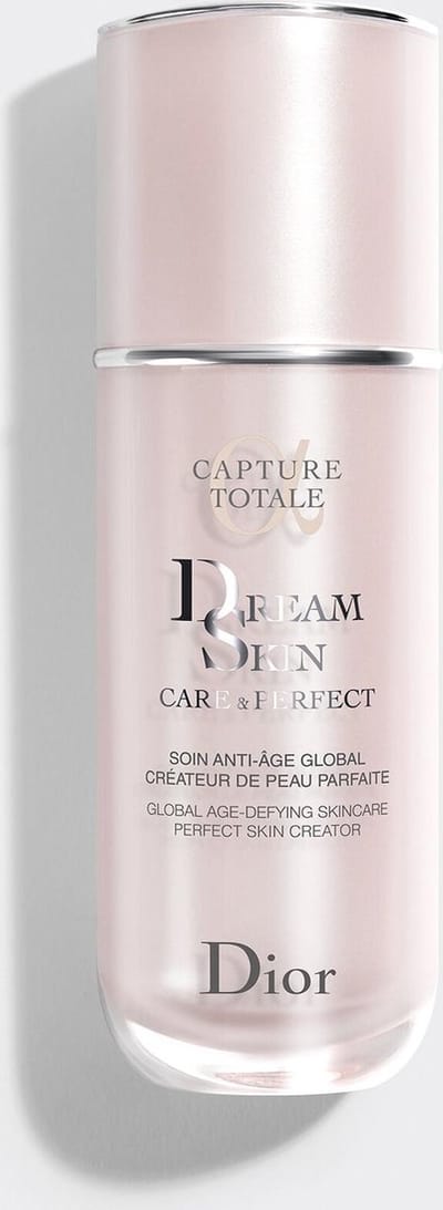 Christian Dior Capture Totale Dreamskin Care & Perfect, Anti-Aging, Serum, For Face, 50 ml
