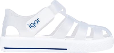 IGOR S10171 Wit 30 EU