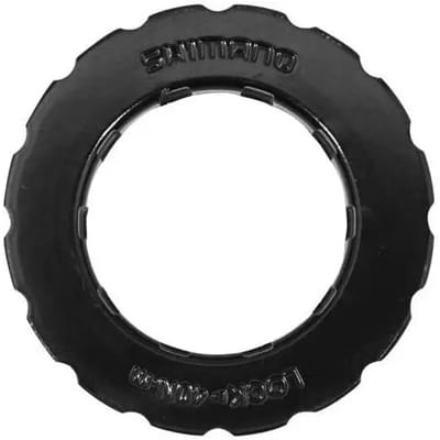 Borgring Shimano SM-RT30