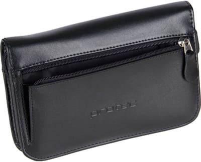 Protec Trompet mondstuk etui L221