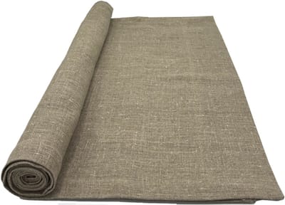 Maya tafelloper darknature 50 x 160 - set van 2