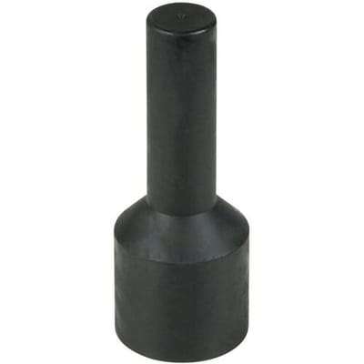 KS Tools 460.3633 Drukstuk buiten-Ø 24 mm