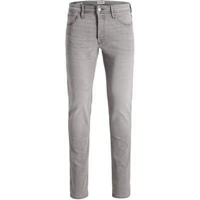 Jack & Jones Slim fit jeans JJIGLENN JJORIGINAL AT 333 NOOS Slim fit jeans
