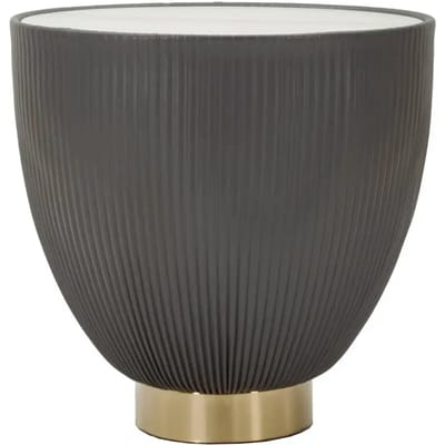 Salontafel Elge Coffee Table Ø 46×45 cm