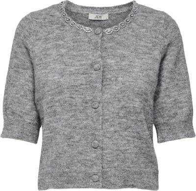 JdY Vest JDYALVA Vest