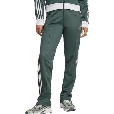 Trainingsbroek adidas Classic