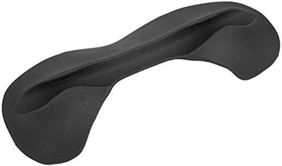 Barbell Schakelpad voor Squat en Hip Thrust - Dikte Bescherming Nek en Schouders