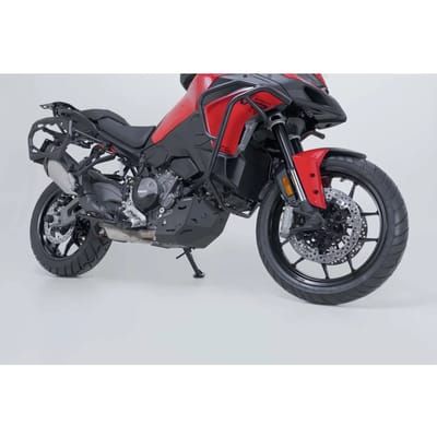 Motorsteun SW-Motech Ducati