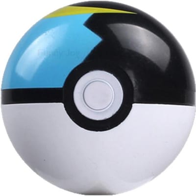 Speelgoed 7cm Elf Bal 23cm Anime Actie Pokeball Figuren Monster Speelgoed Kinderen Kerstcadeau
