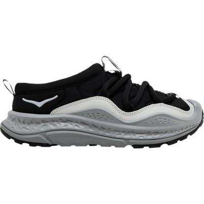 Hoka One One Ora Primo Zwart Koolstof Zwart 40.5 black