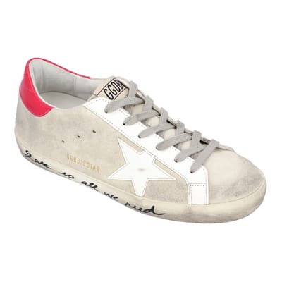 Superster Sneakers