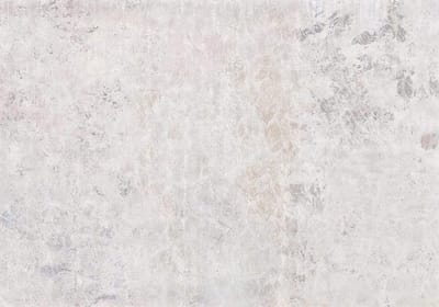 Fotobehang - Feathered 400x280cm - Vliesbehang