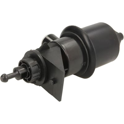 Lichthoogte regeling TYC 20-12477-MA-1