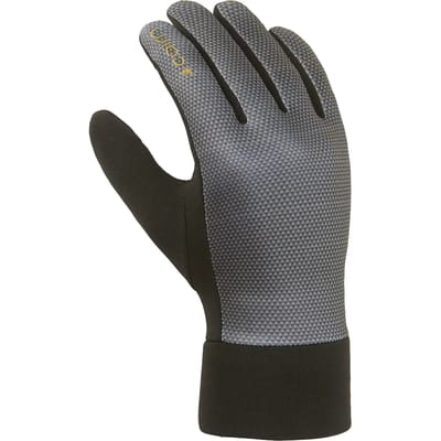 Skihandschoenen Cairn Warm Touch