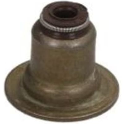 Victor Reinz Klepsteelpakking REINZ 70-37621-00