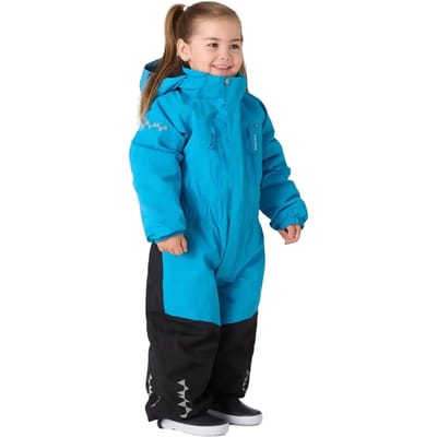 Babyskipak Isbjörn of Sweden Penguin