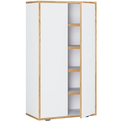 schoenenrek, klein schoenenrek, schoenenstandaard, schoenenrekken opbergruimte, zwart schoenenrek, wit schoenenrek, groot schoenenrek, schoenenrek met 3 lagen, schoenenhouder, metalen schoenenrek, opvouwbaar schoenenrek, klein schoenenrek voor smalle