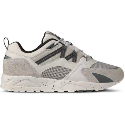 Baskets Karhu Fusion 2.0