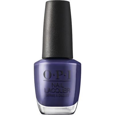 OPI Nagellak Dames 15 ml