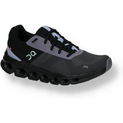 On Running Cloudrunner 4698077