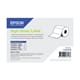 Epson 7113756 high gloss label 76 x 51 mm (origineel)